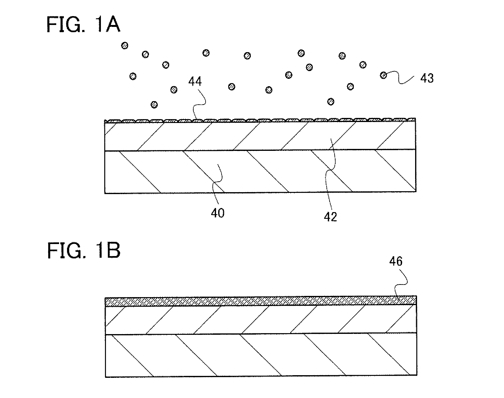 Plasma CVD apparatus, method for forming microcrystalline semiconductor film and method for manufacturing semiconductor device
