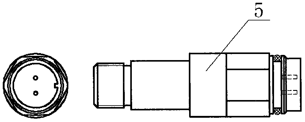 A Limit Compensation Mechanism of Explosive Bolt Separation Device