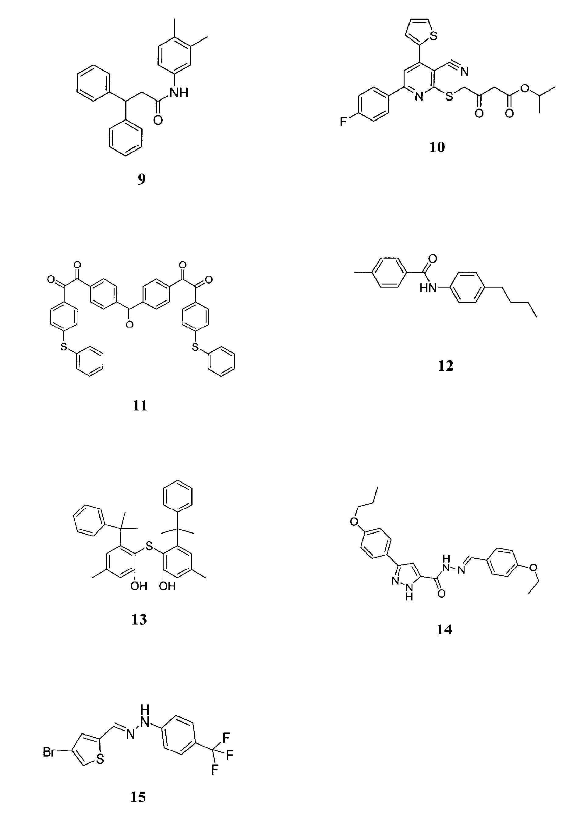 Composition and method for inhibiting norovirus infection