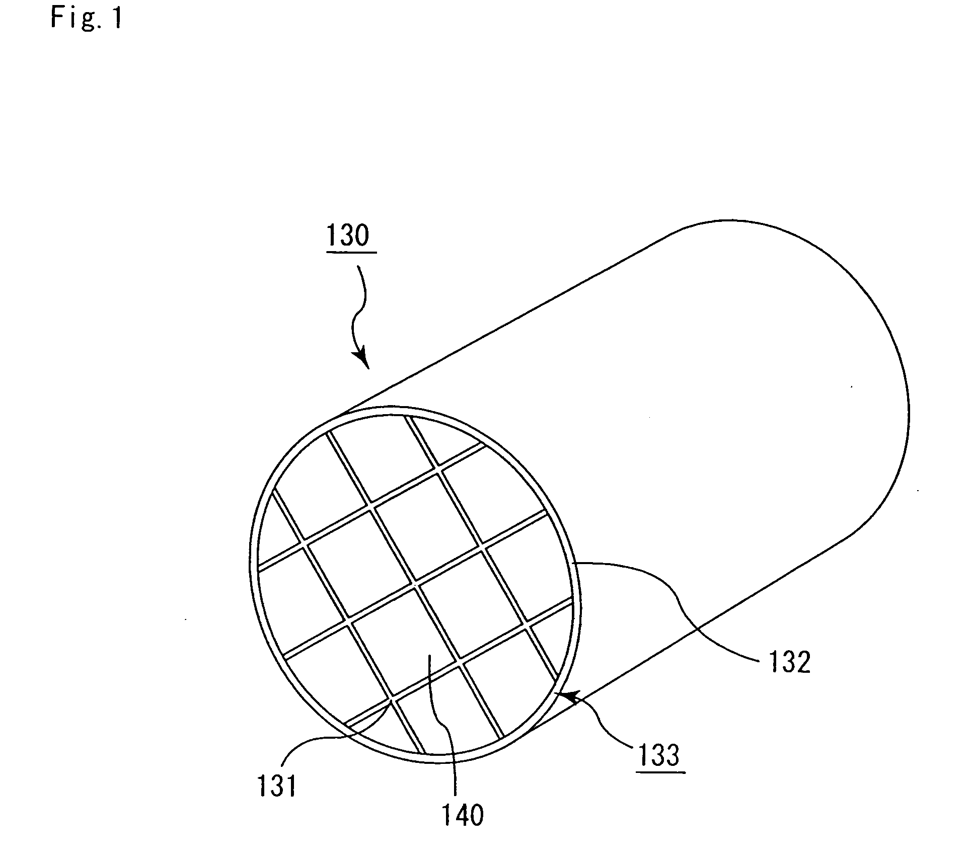 End face processing apparatus, end face processing system, end face processing method for honeycomb molded body, and manufacturing method for honeycomb structure