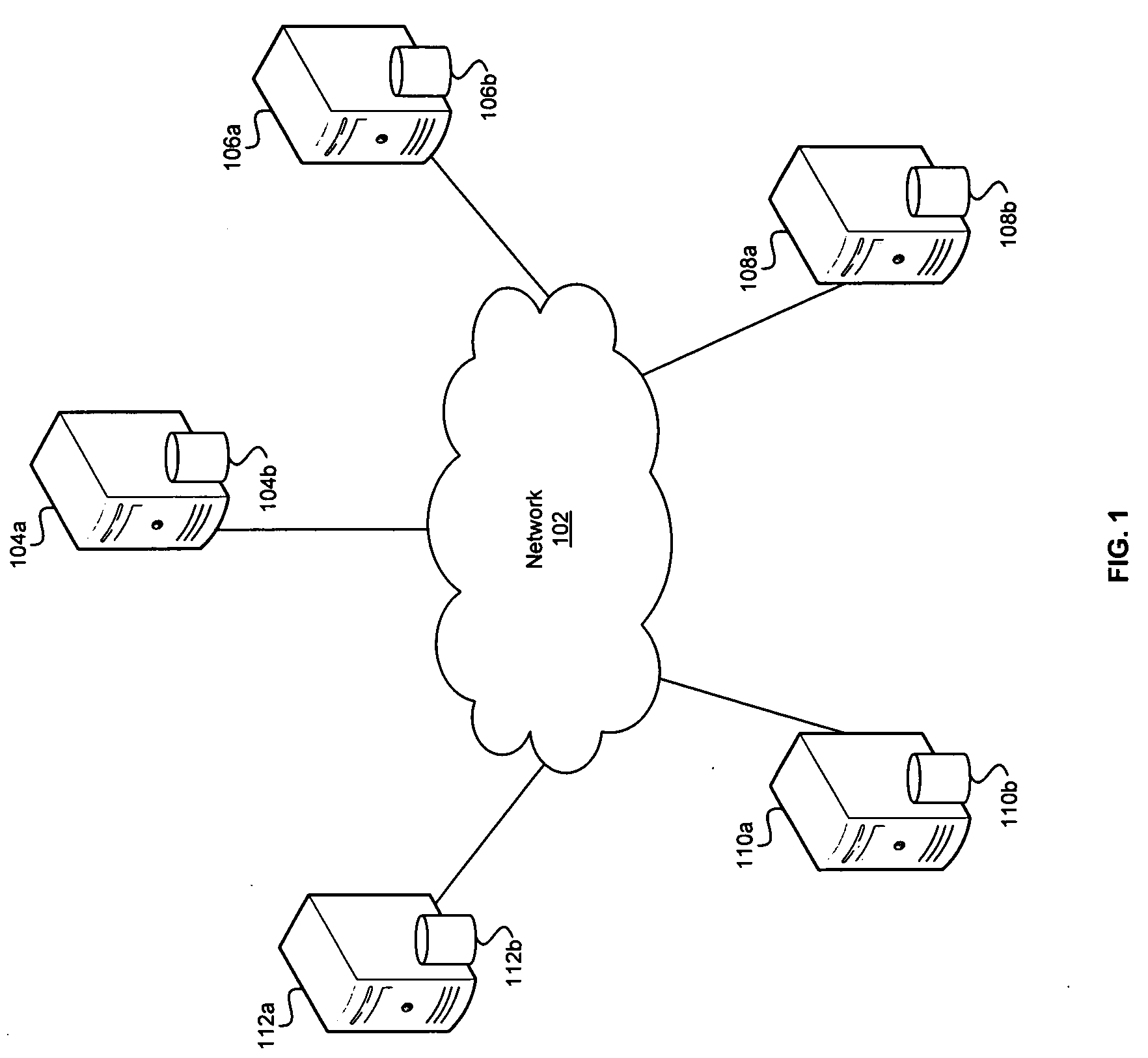 Method and system for a multi-stream tunneled marker-based protocol data unit aligned protocol