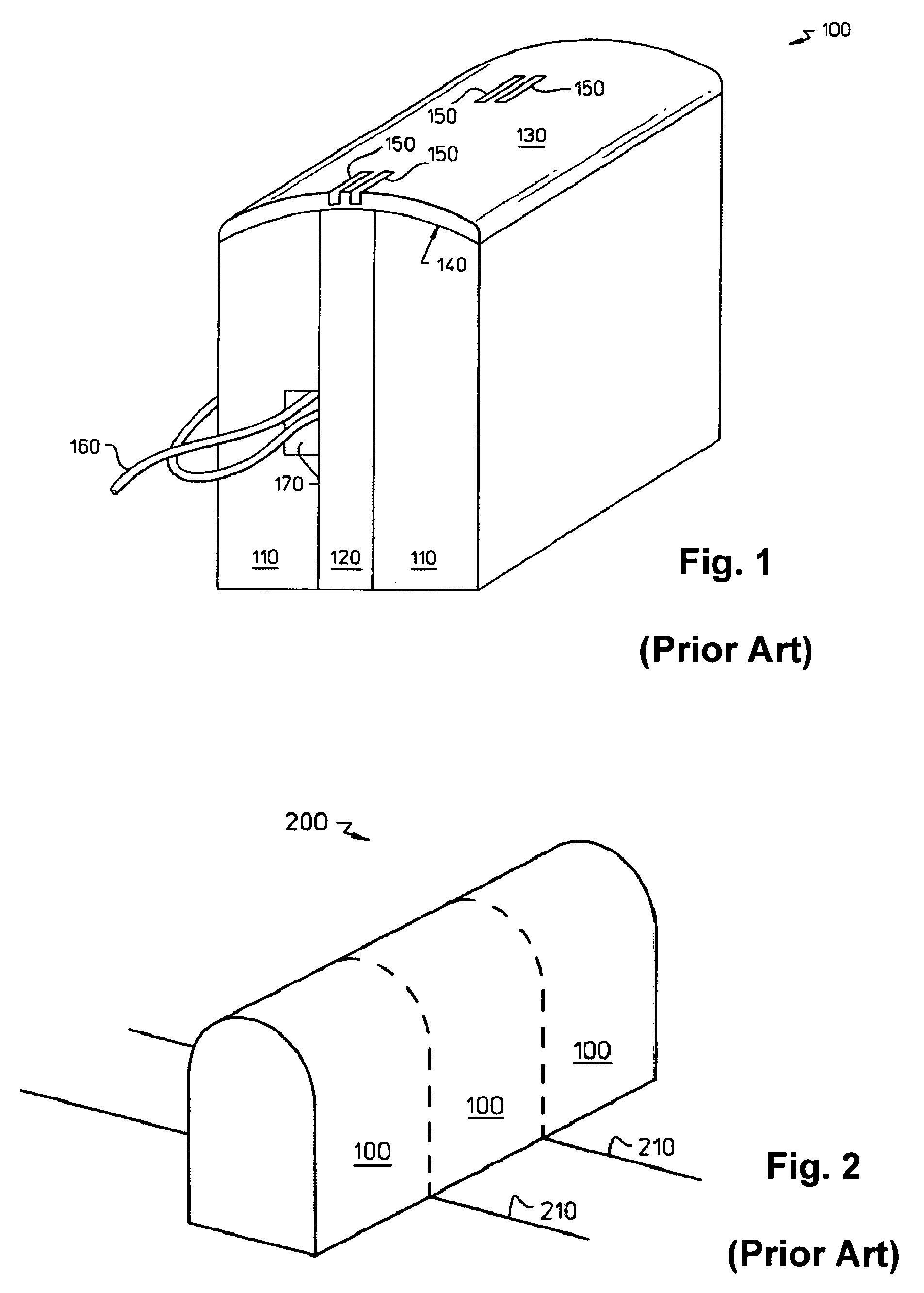 Method for fabricating magnetic write heads