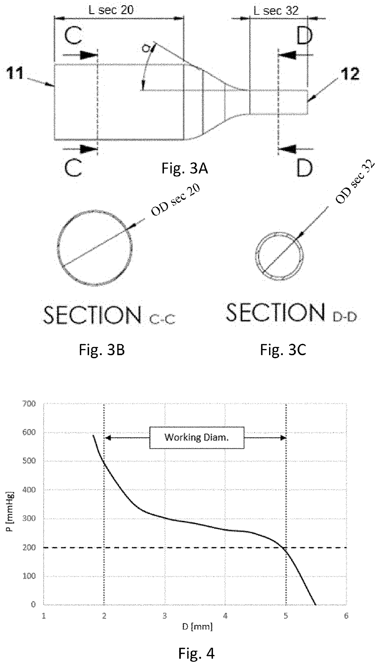 Thrombectomy system and method of use