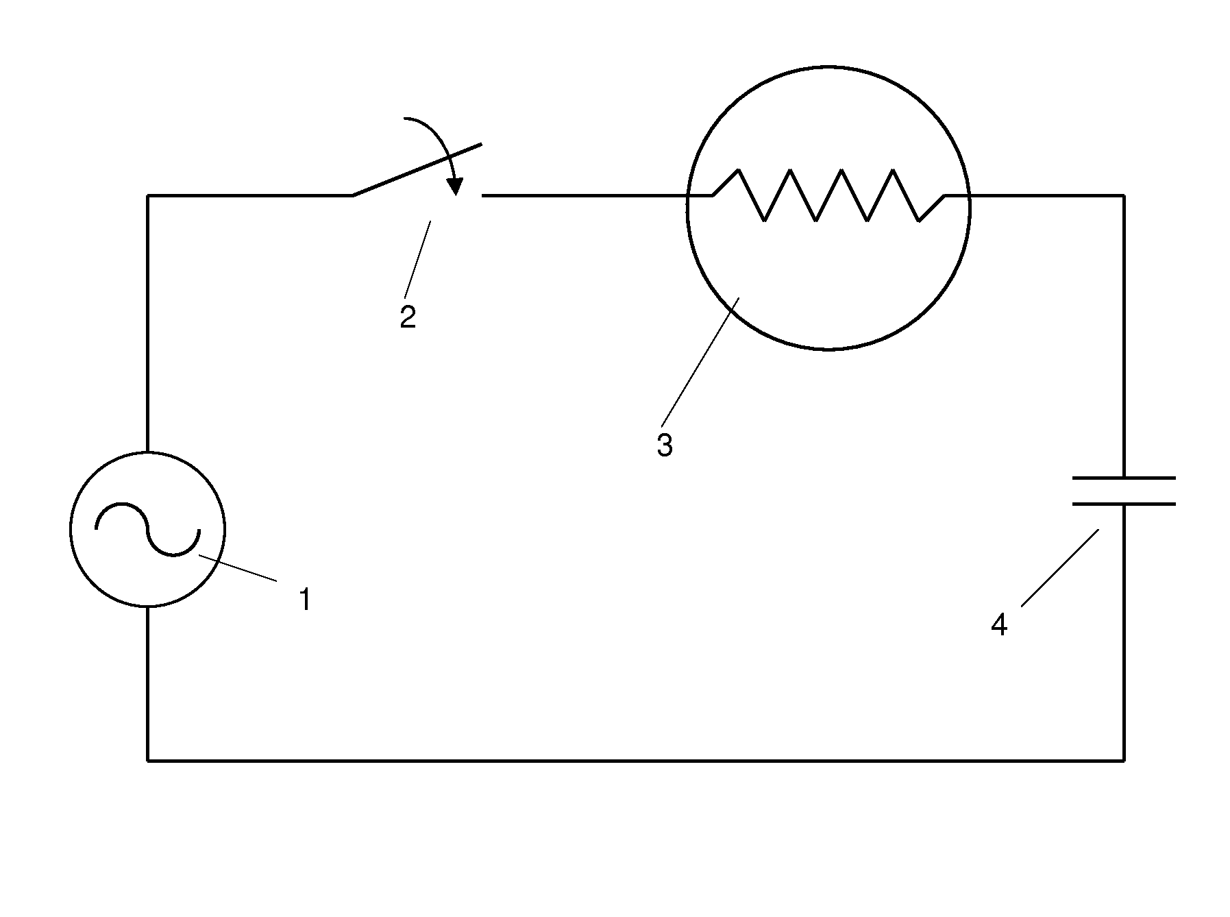 Low-, medium-, or high-voltage switchgear