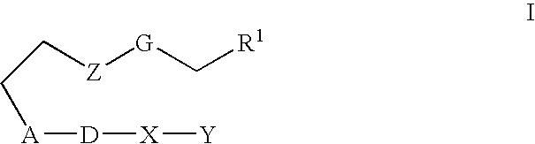 Method of treating dry eye disorders using 13(S)-HODE and its analogs