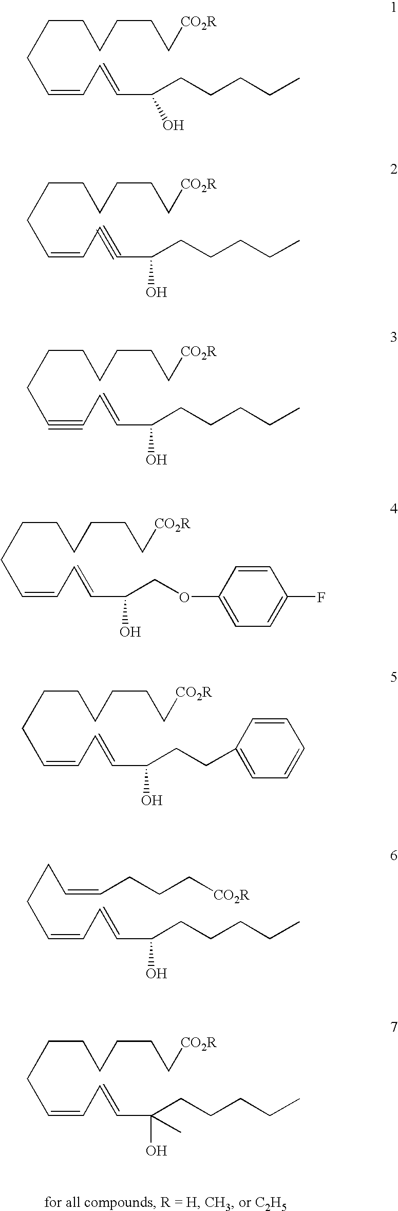 Method of treating dry eye disorders using 13(S)-HODE and its analogs