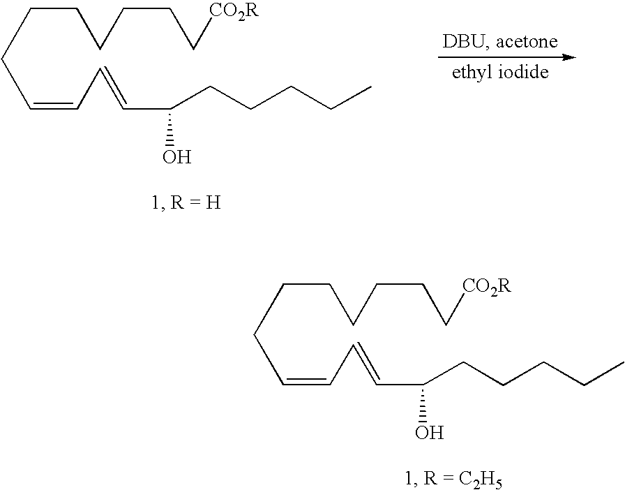 Method of treating dry eye disorders using 13(S)-HODE and its analogs