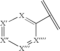 Hydroxybenzoate salts of metanicotine compounds