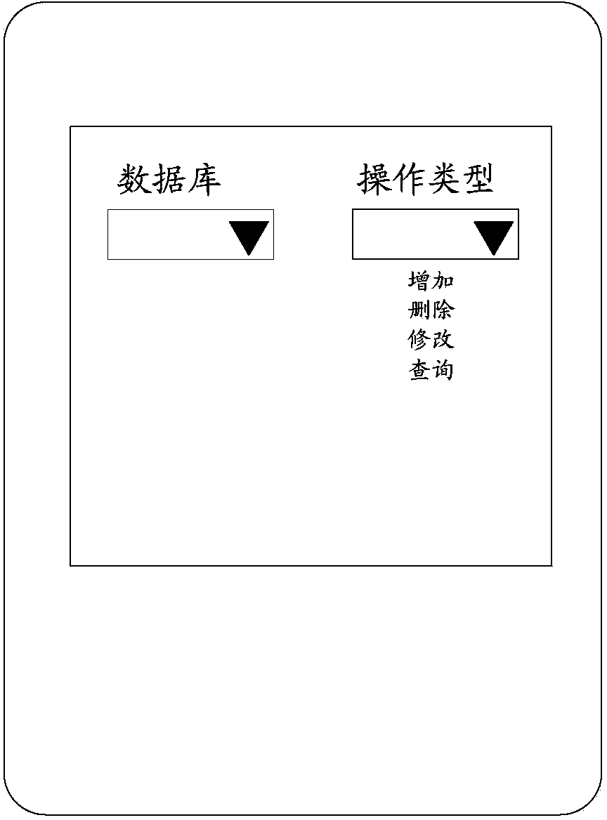 Code generation method and code generation device