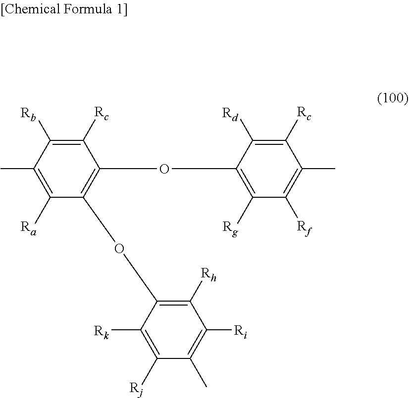 Poly(phenylene ether), curable composition containing poly(phenylene ether), dry film, prepreg, cured object, laminate, and electronic component