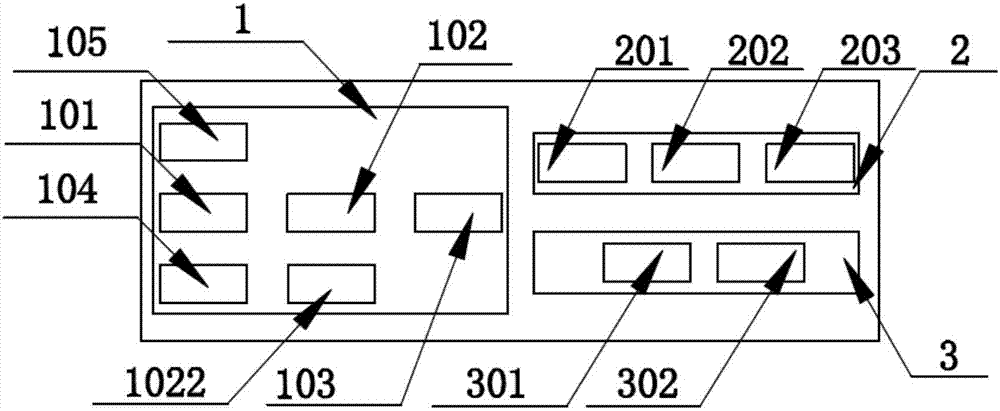 SPS (Structure-Pragmatic-Situational) research management system and operation method thereof