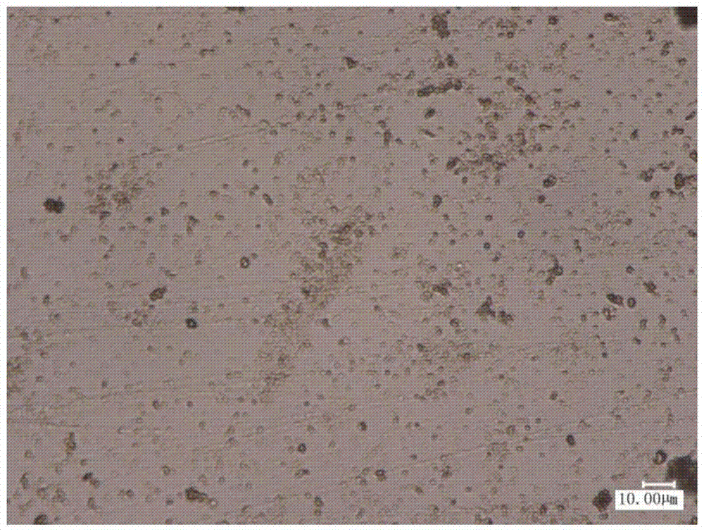 A method of atomic layer deposition of al/ti thin films using titanium amino as titanium source