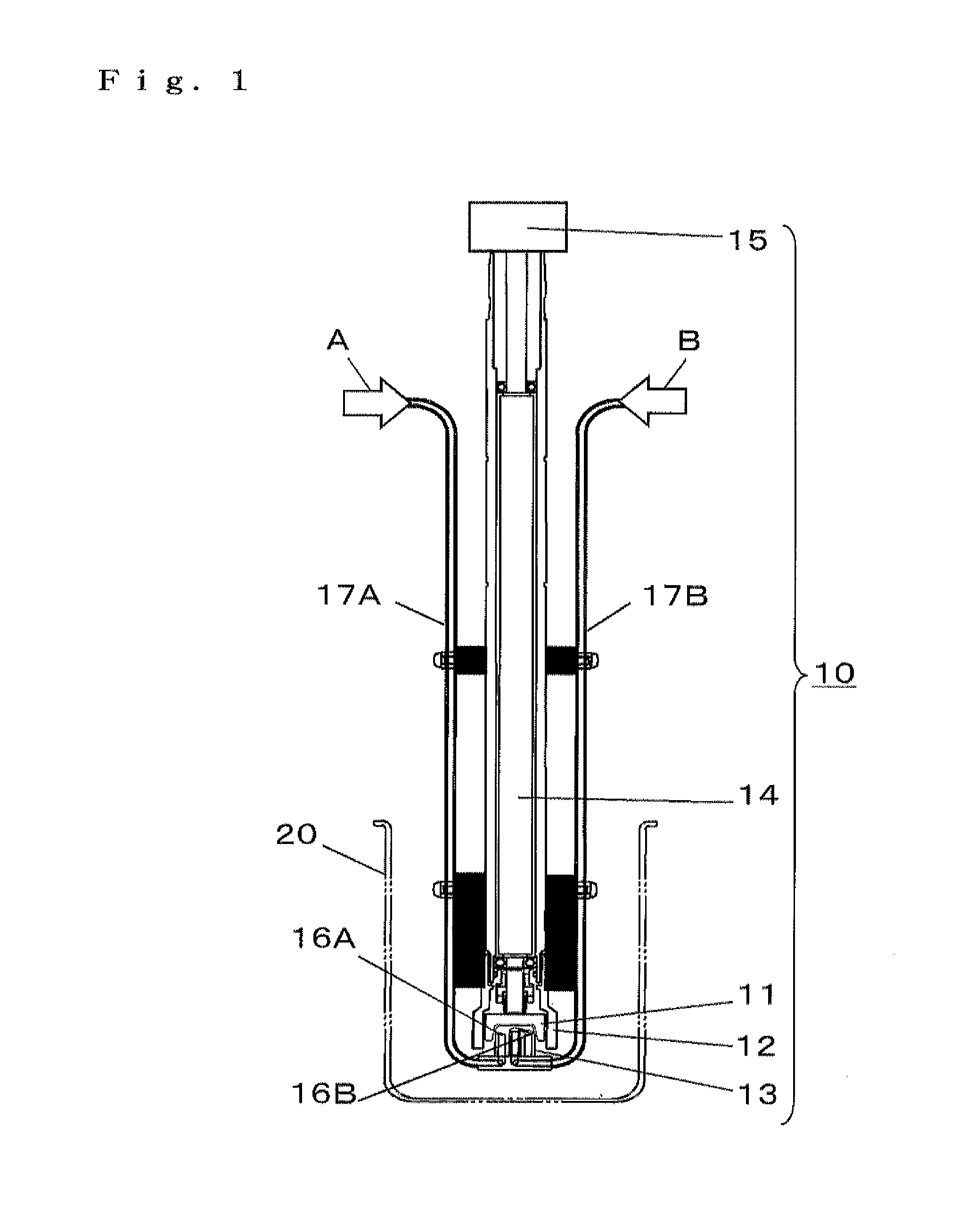 Porous composite metal oxide, catalyst using the same, and methods for producing the porous composite metal oxide and the catalyst