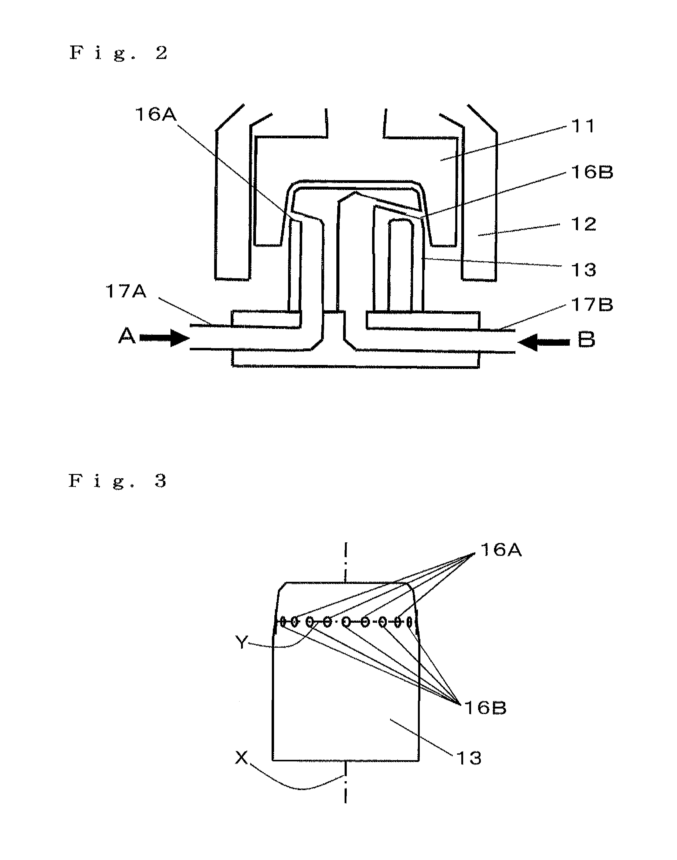 Porous composite metal oxide, catalyst using the same, and methods for producing the porous composite metal oxide and the catalyst