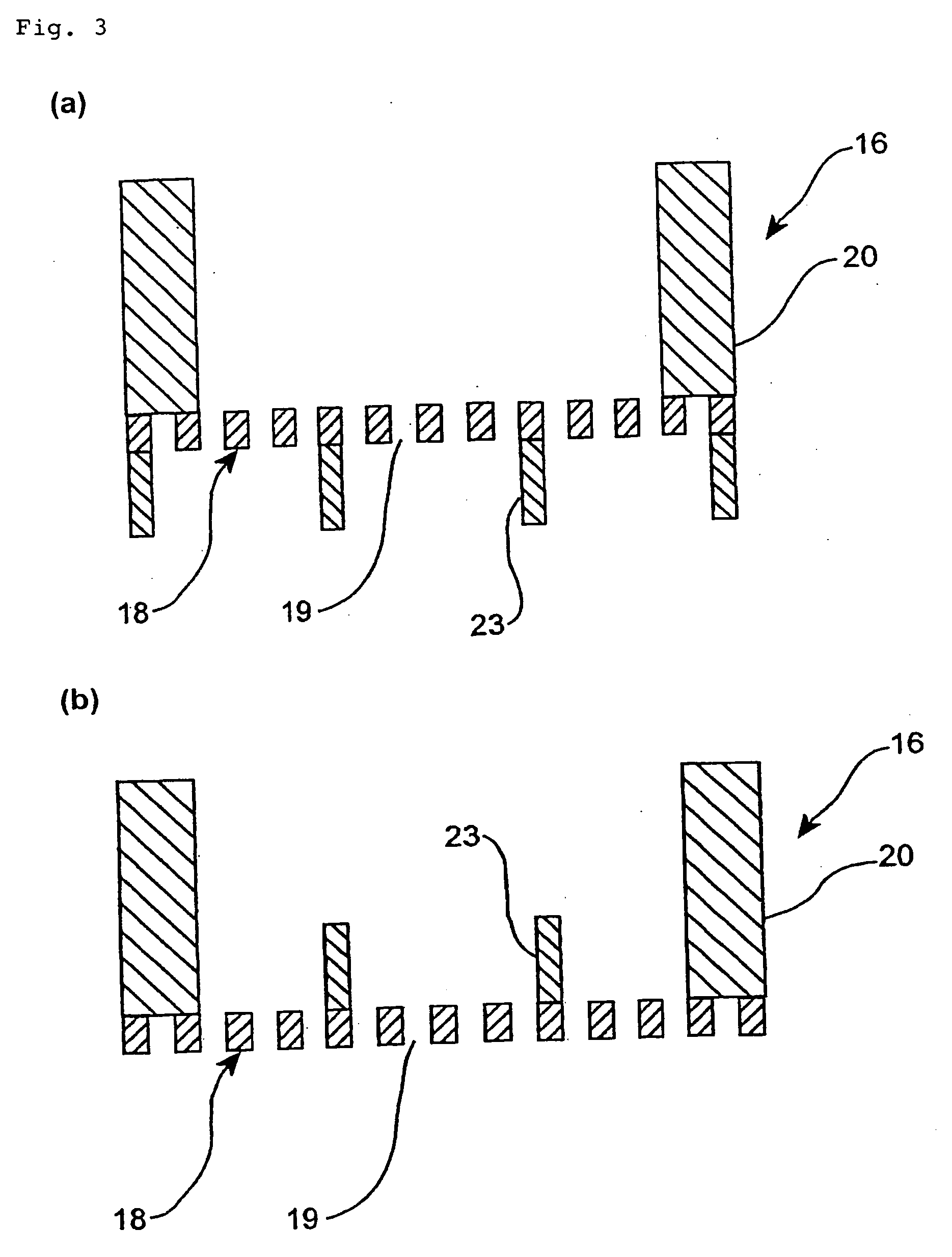 Biochip and biochip kit, and method of producing the same and method of using the same