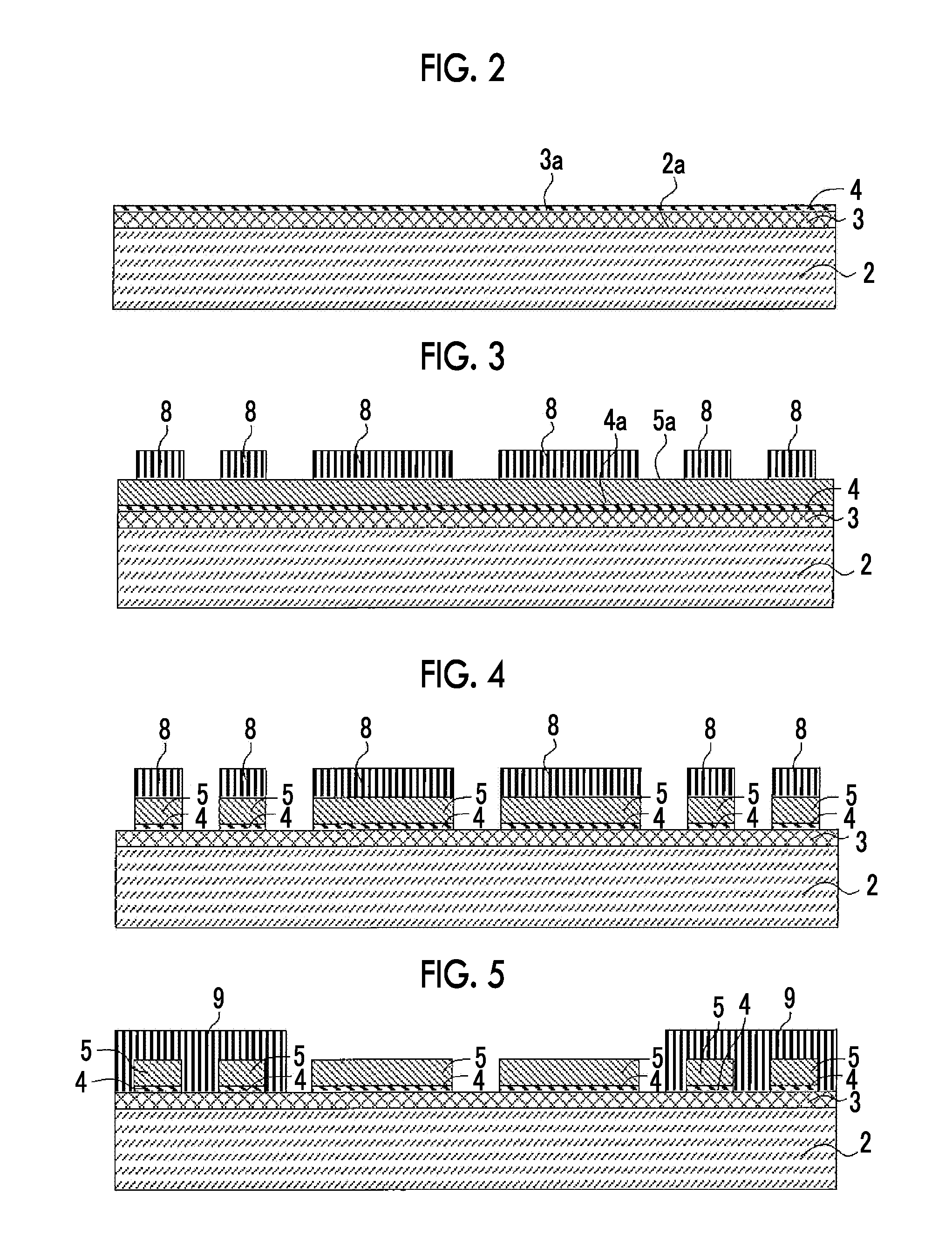 Conductor and method of manufacturing the same