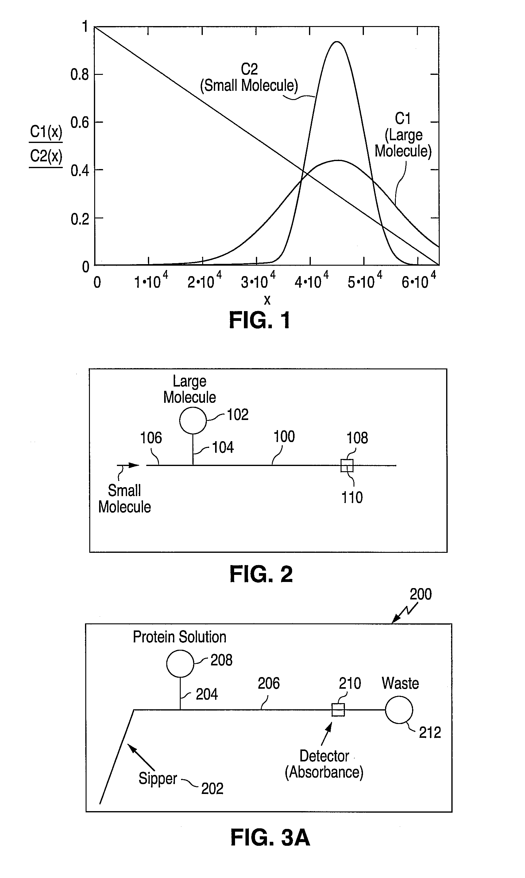 Methods and Systems for Monitoring Molecular Interactions