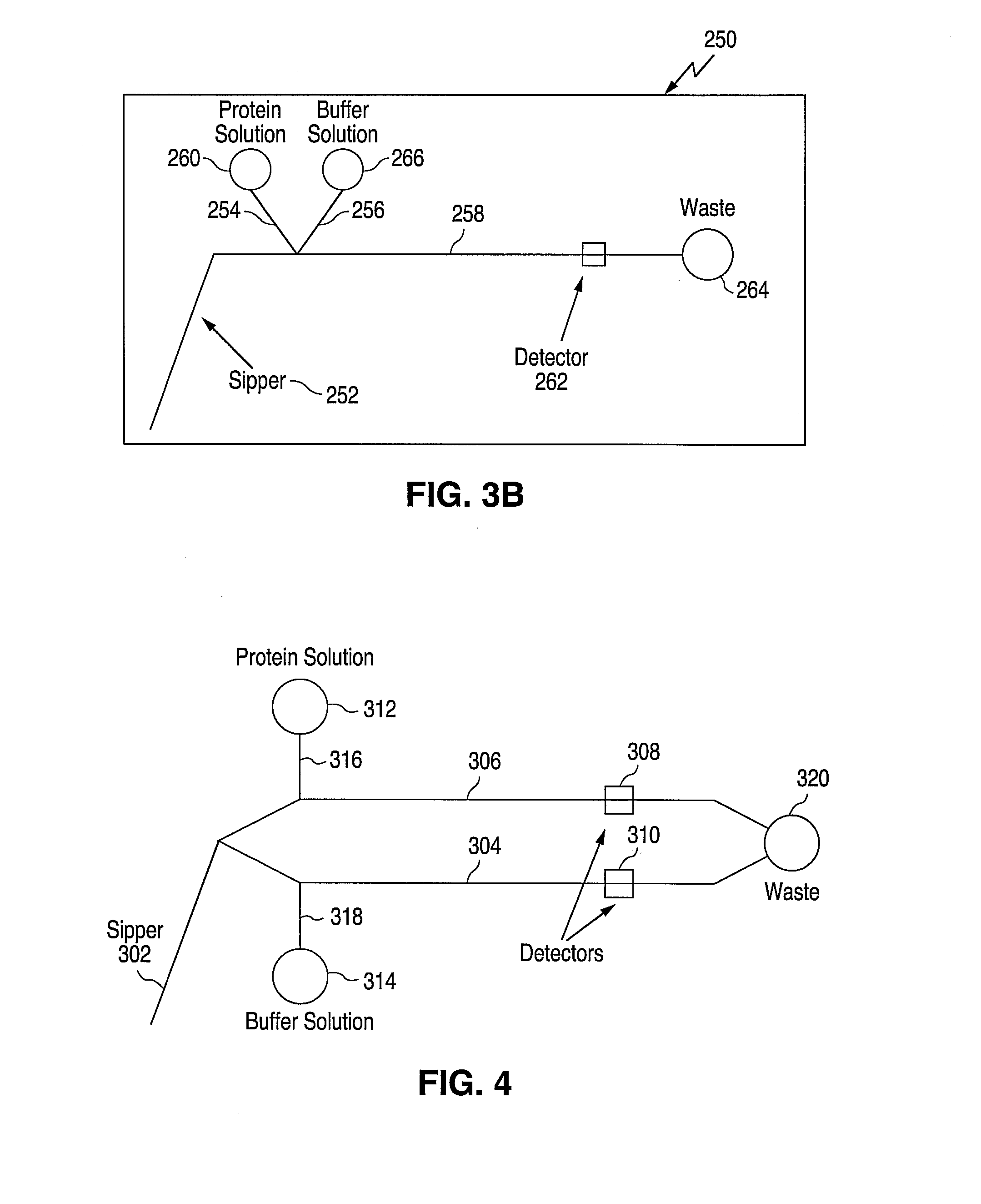 Methods and Systems for Monitoring Molecular Interactions