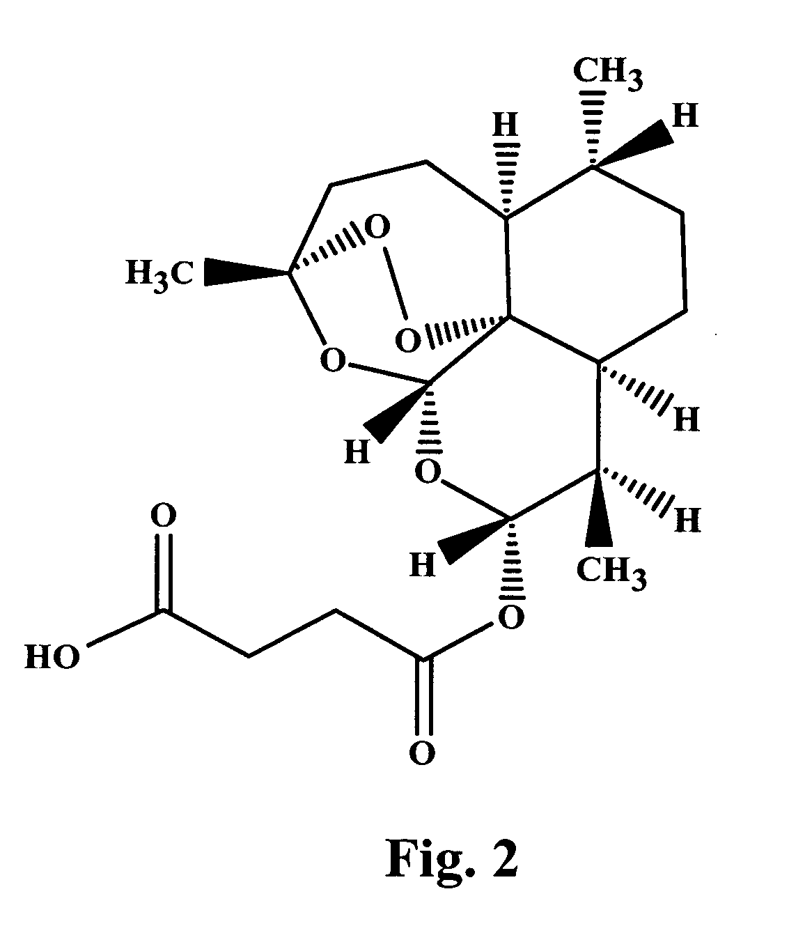 Methods for the formulation and manufacture of artesunic acid for injection