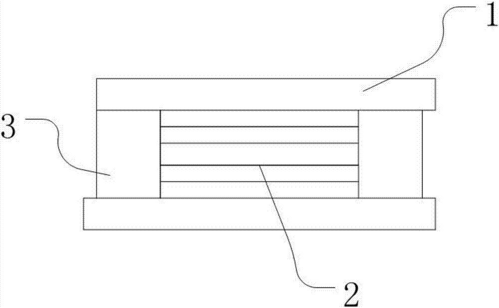 Display device