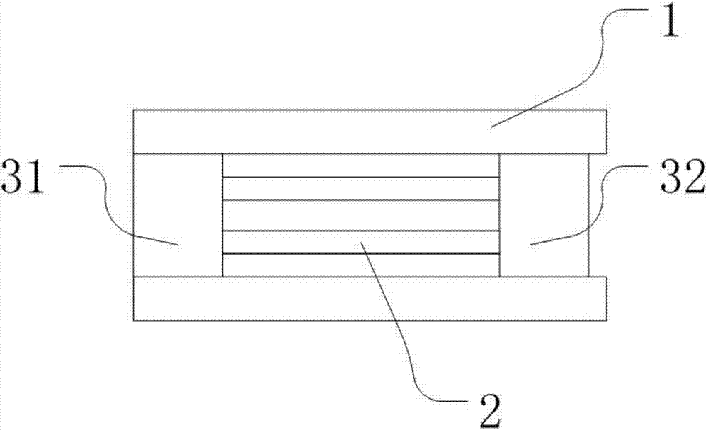 Display device