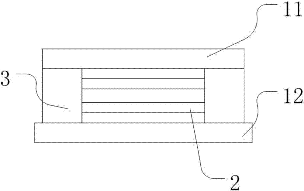 Display device