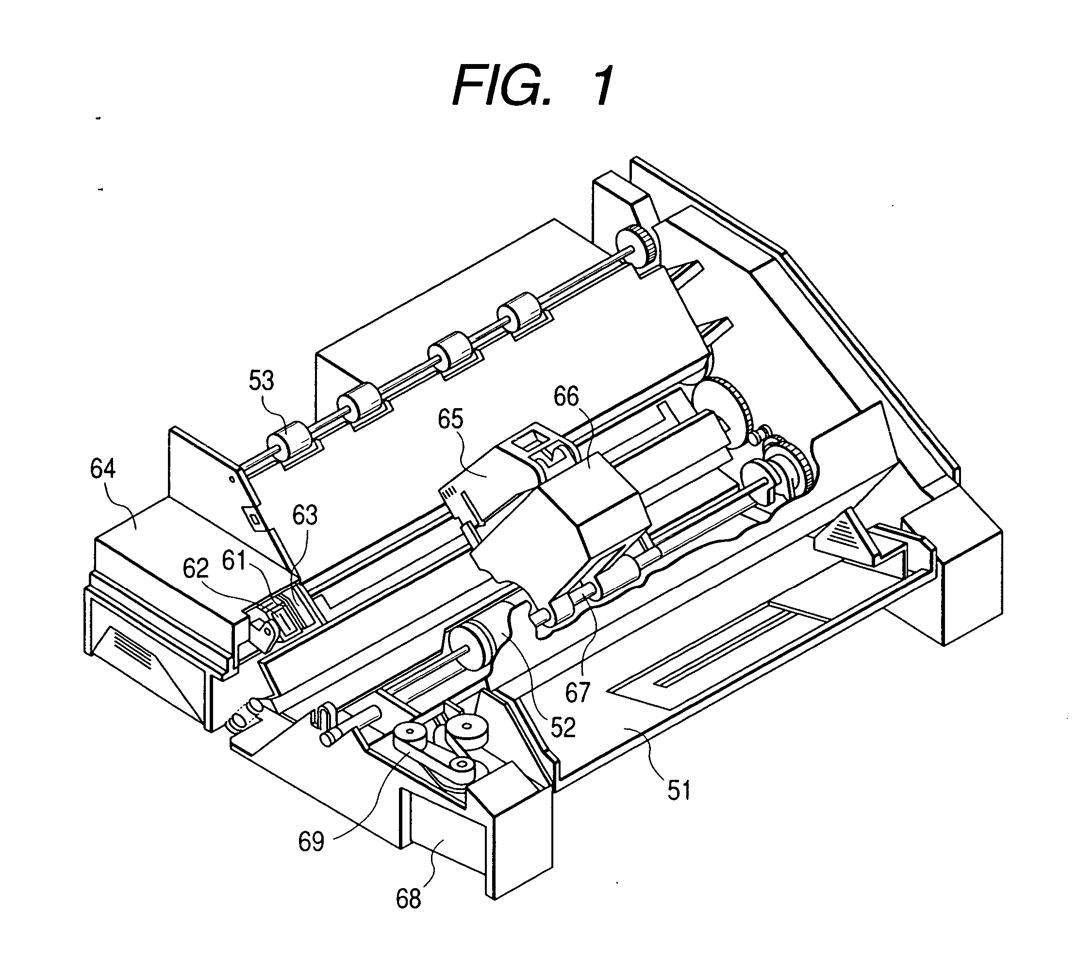 Image forming process, image-recorded article, liquid composition and ink-jet recording apparatus