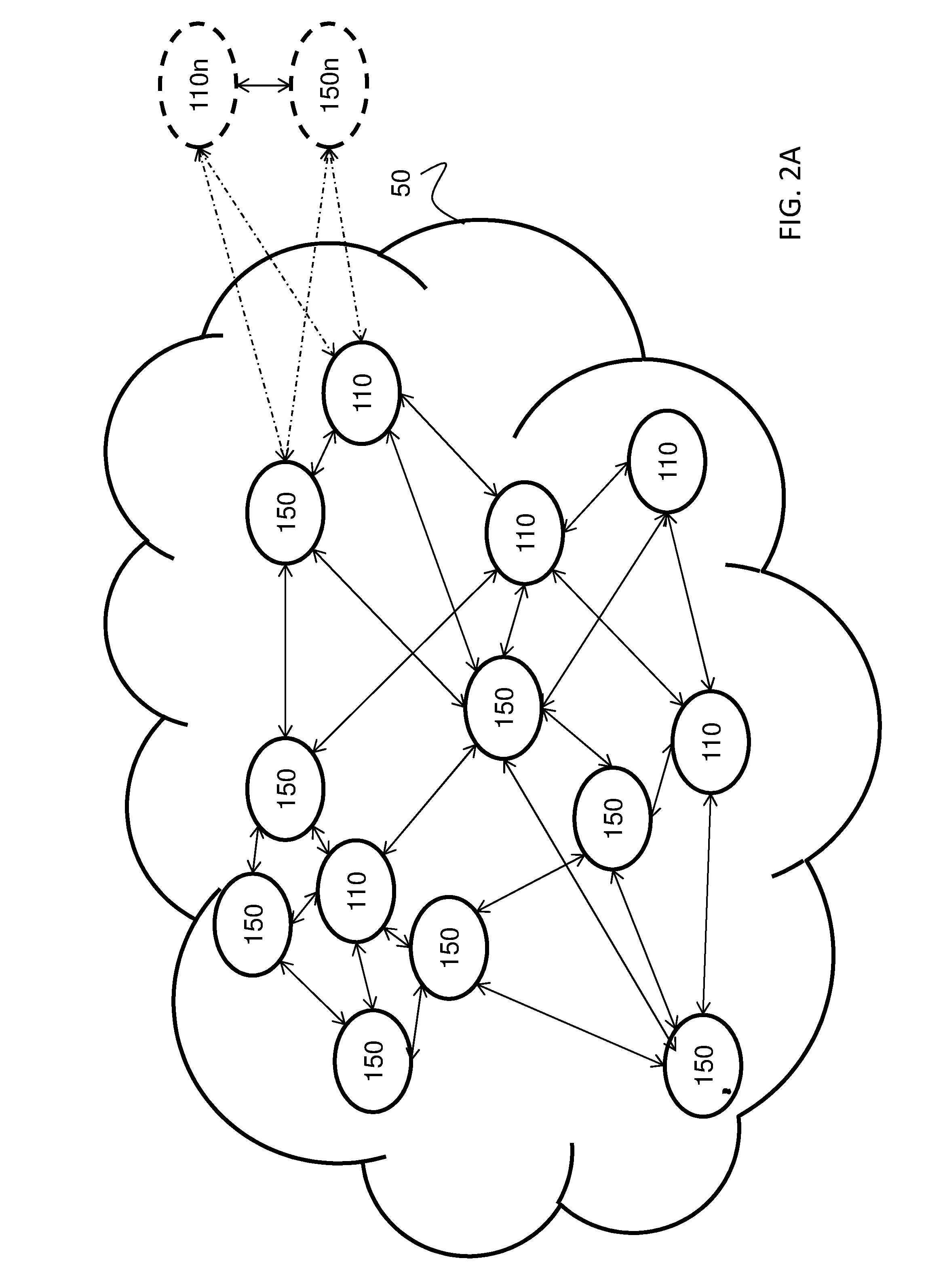 System, device and method for the prevention of friendly fire incidents
