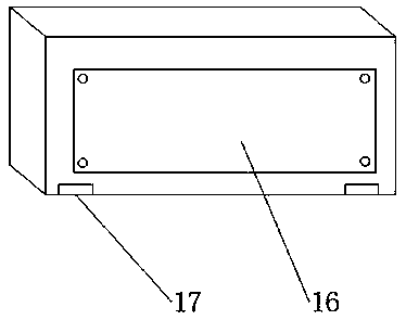 High-sensitivity intelligent seat