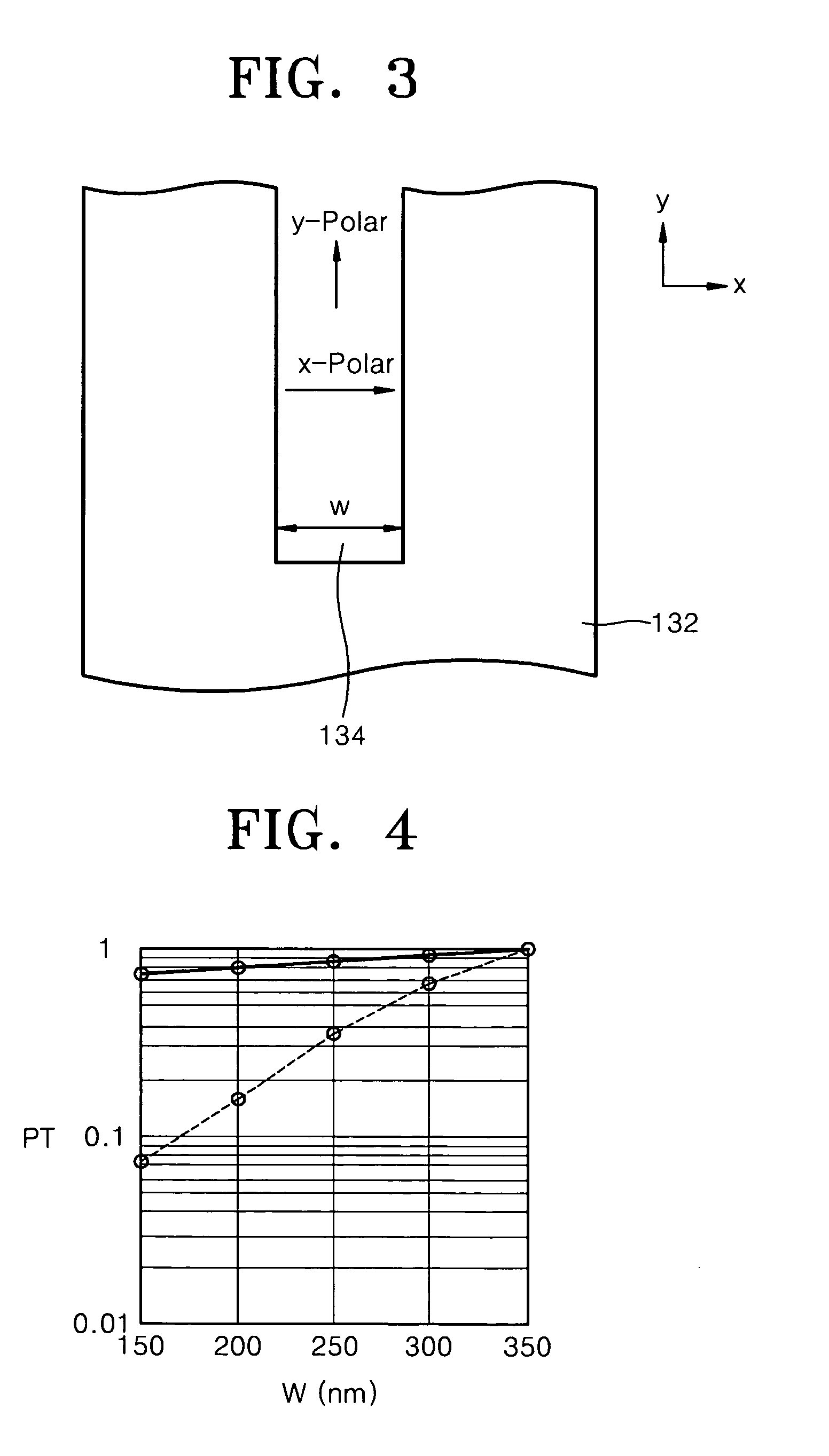 Light delivery module, method of fabricating the same and heat-assisted magnetic recording head using the light delivery module