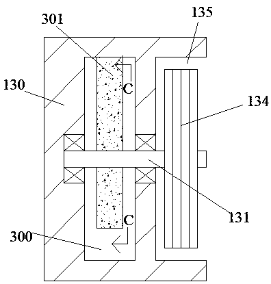 Safe insecticidal device
