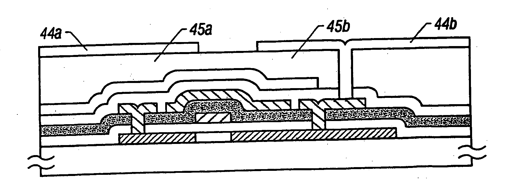 Electro-optical device