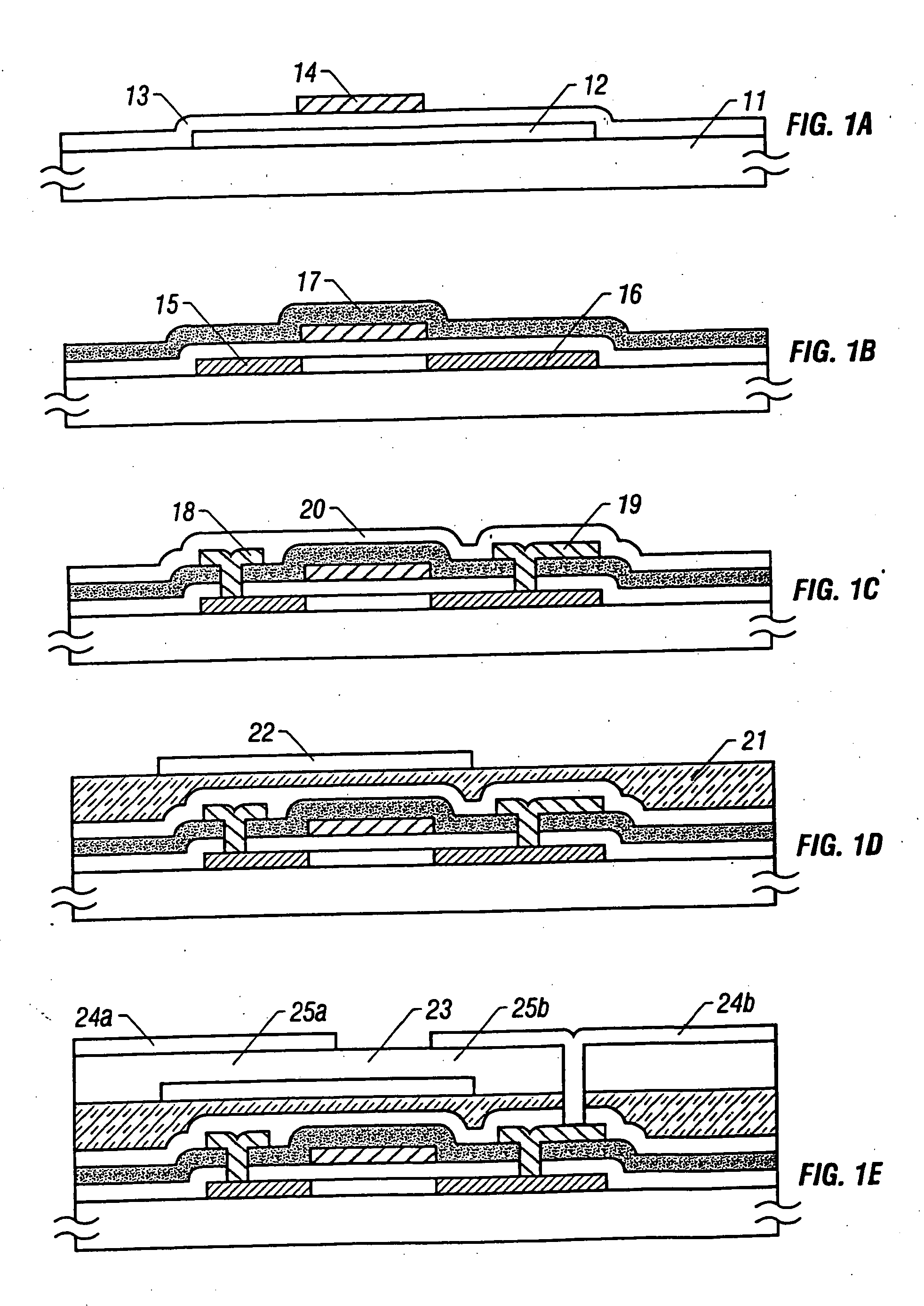 Electro-optical device