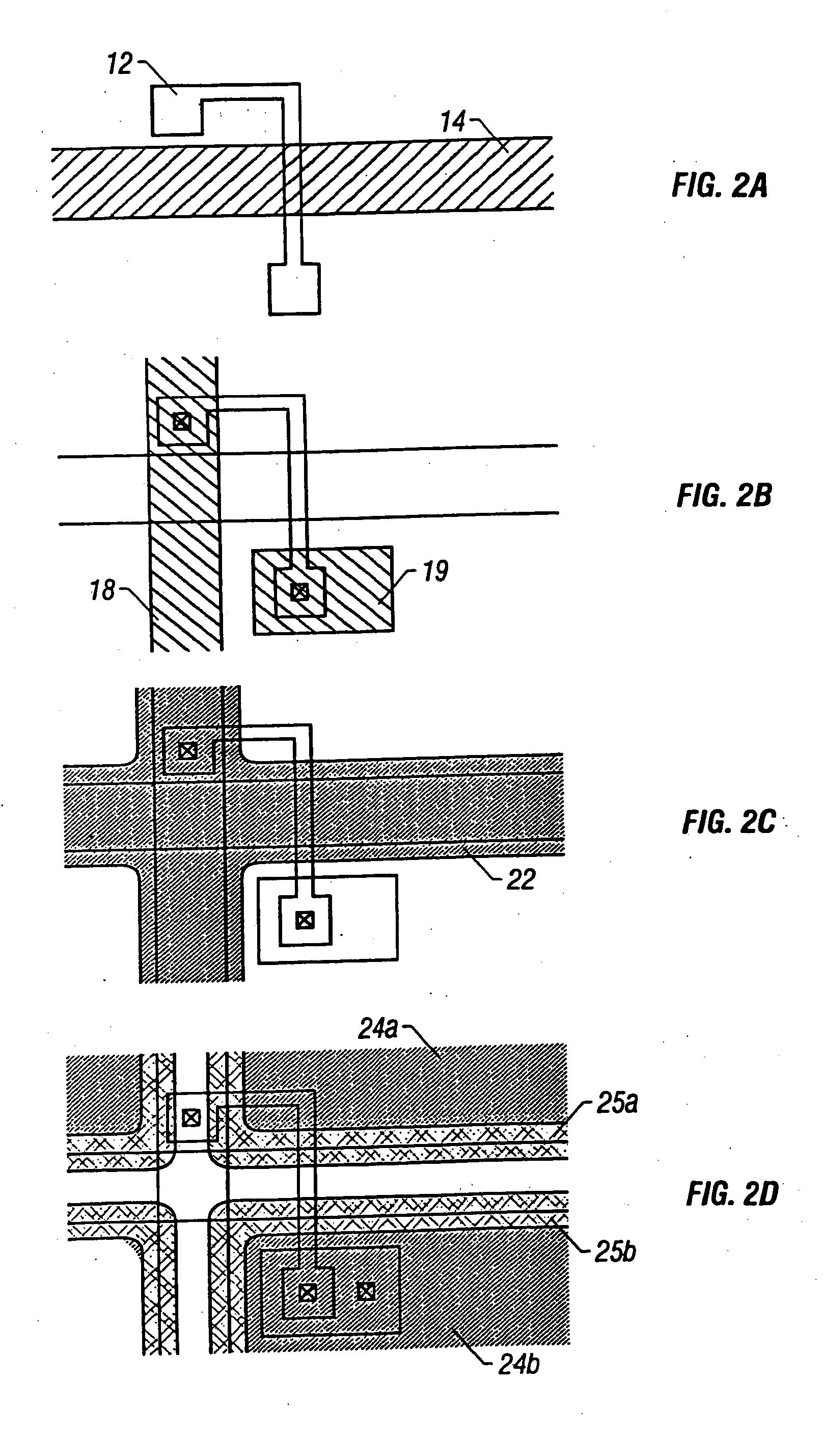 Electro-optical device