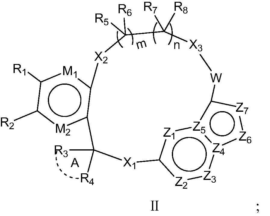 Compound used as protein-kinase regulator and application thereof