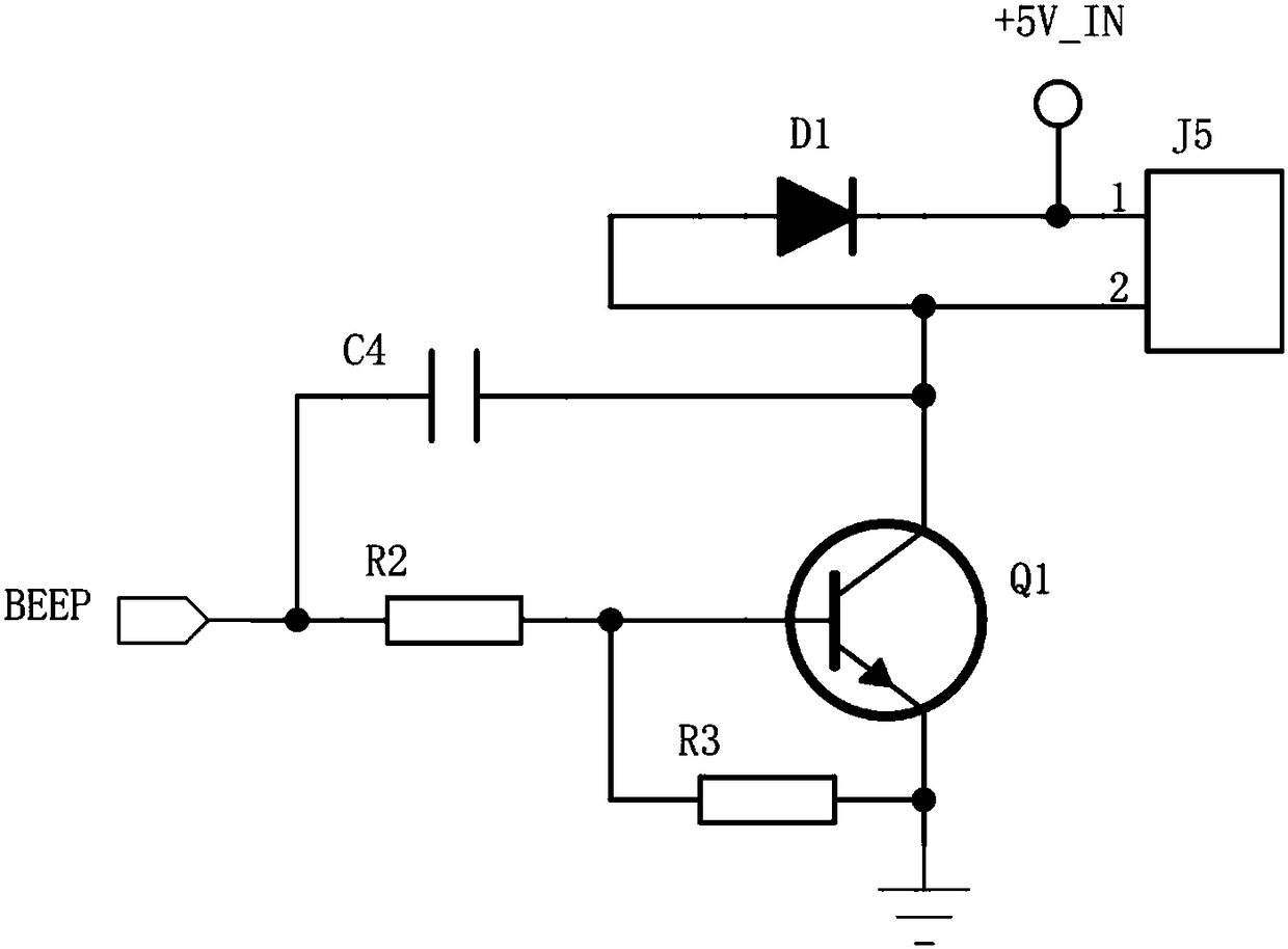 Shared charger and charging method