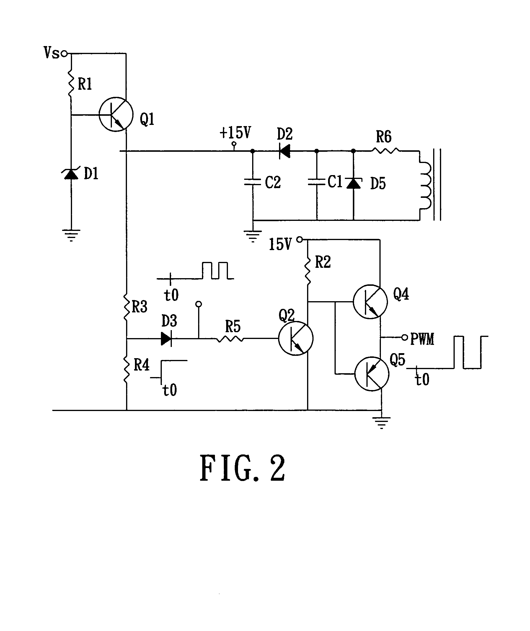Self-sourcing exercise bike with a linear digital control magnetic resistance braking apparatus
