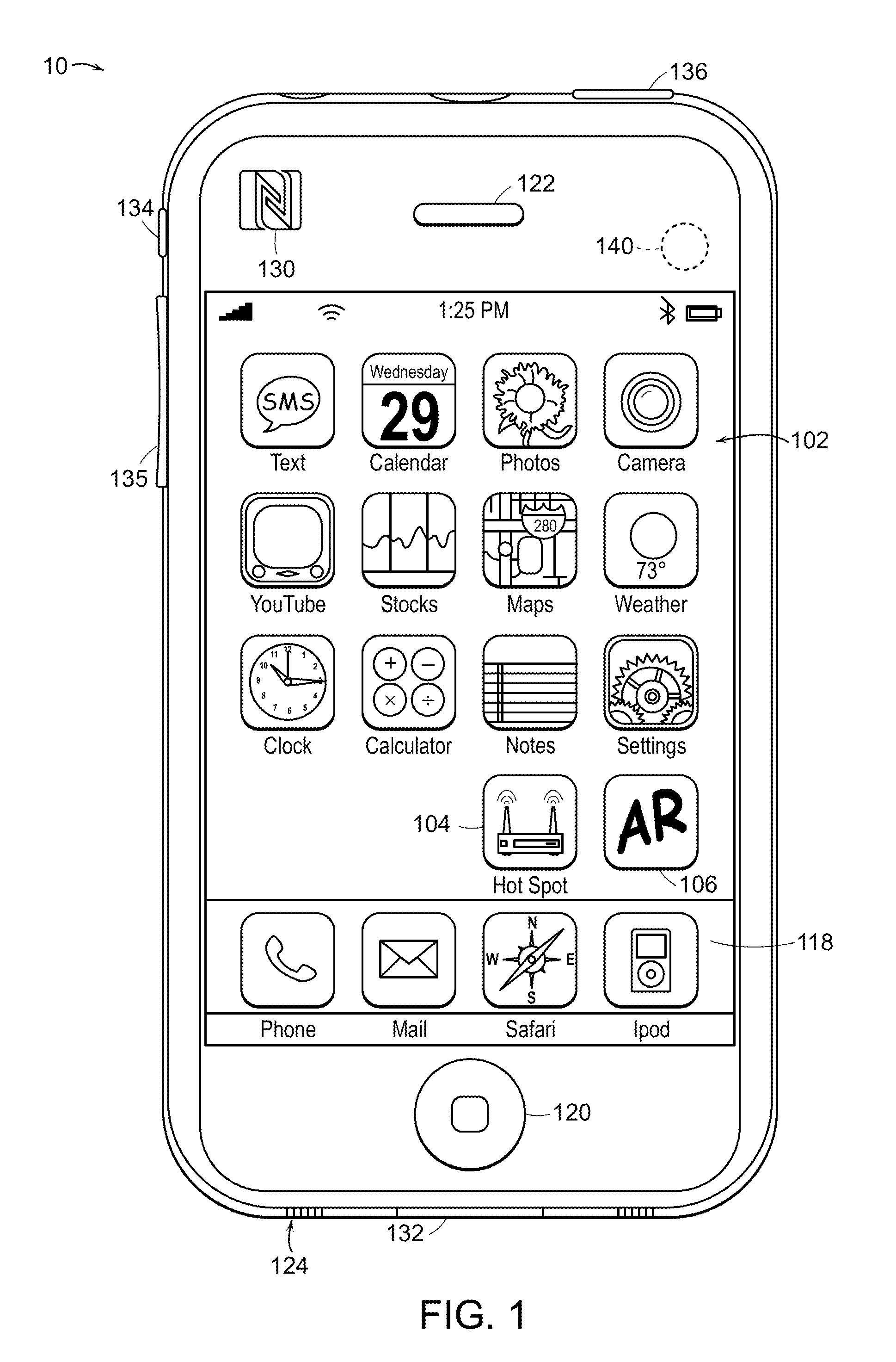 System and Method for Creating Content for an Event Using a Social Network