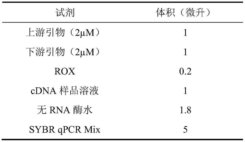 Mycoplasma bovis Mbov_0274 gene mutant and application thereof