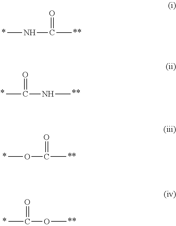 Polyimide resin and polyimide film