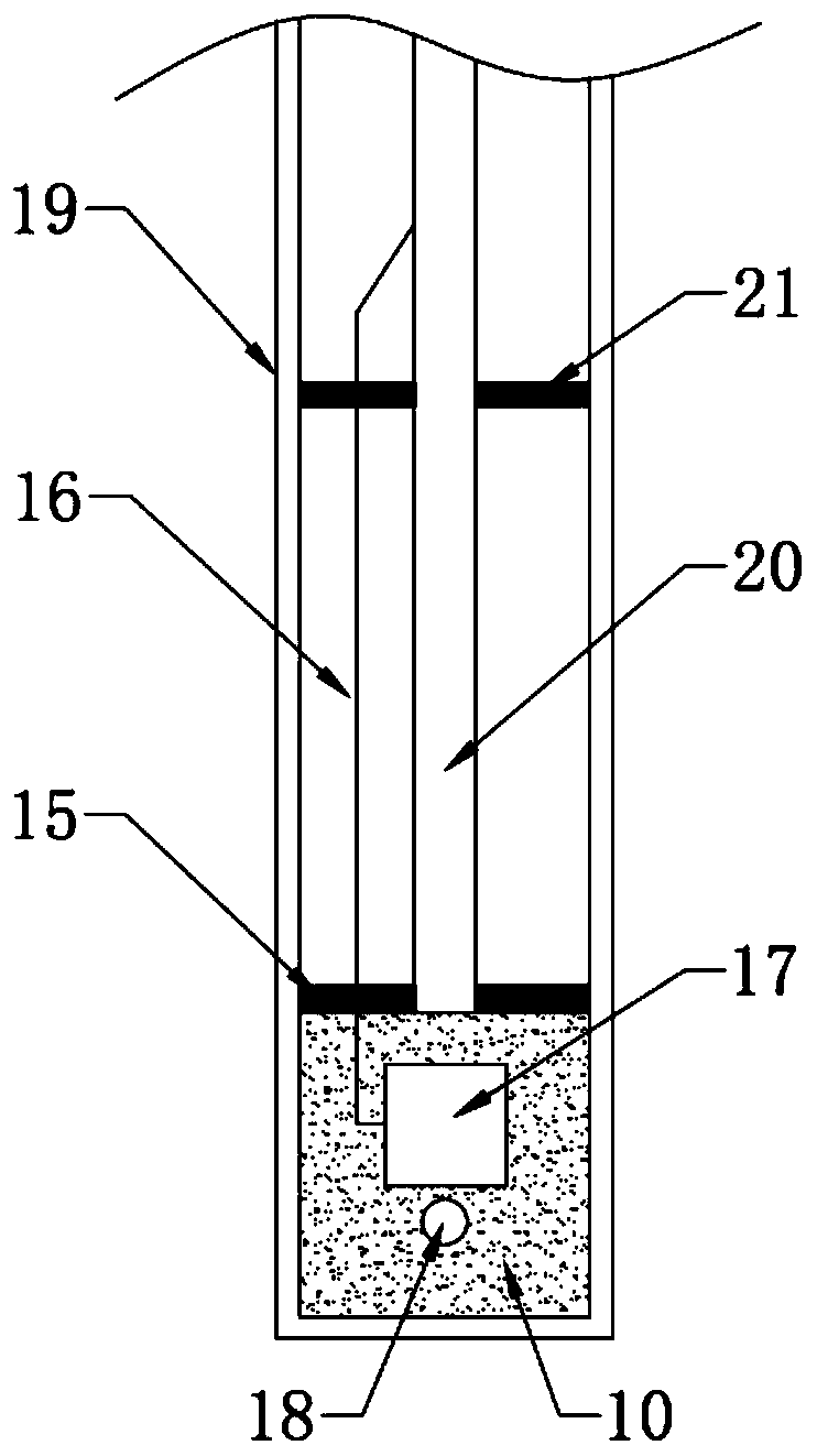 Molten carbonate direct coal/carbon fuel cell with high power density