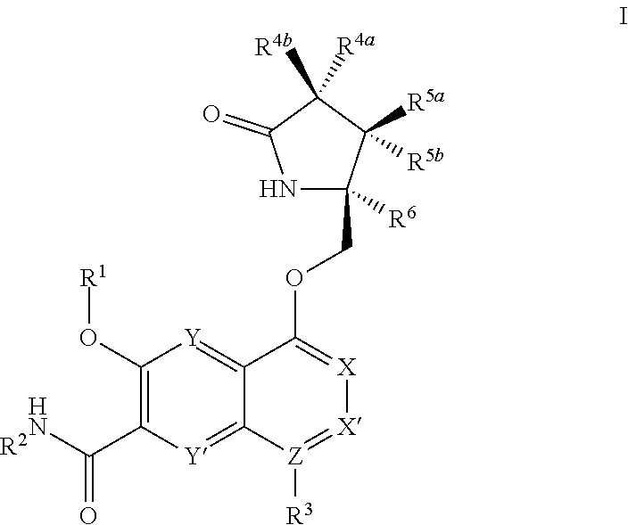 Bicyclic-fused heteroaryl or aryl compounds as IRAK4 modulators