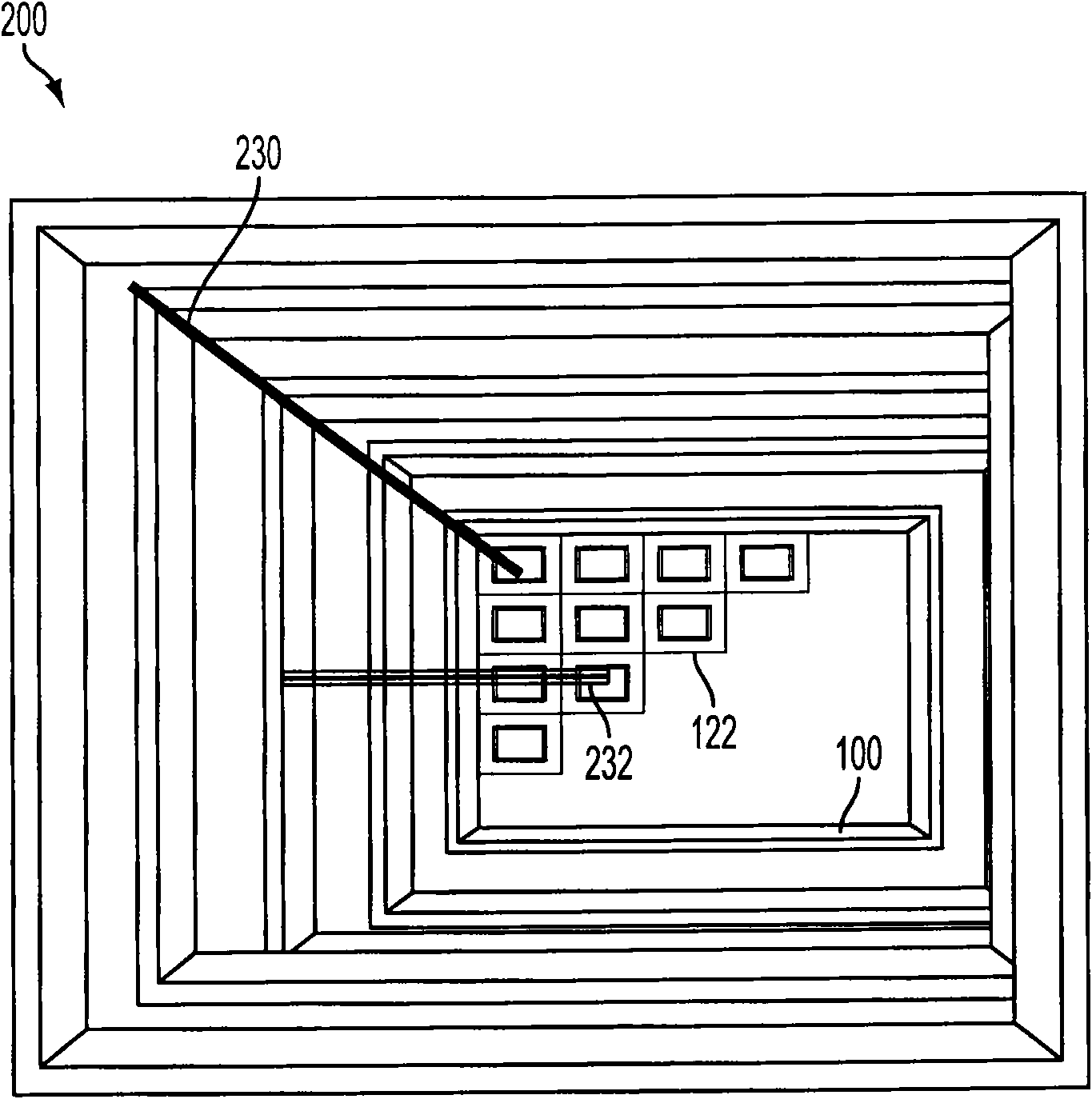 Methods of recovering hydrocarbons from hydrocarbonaceous material using a constructed infrastructure and associated systems