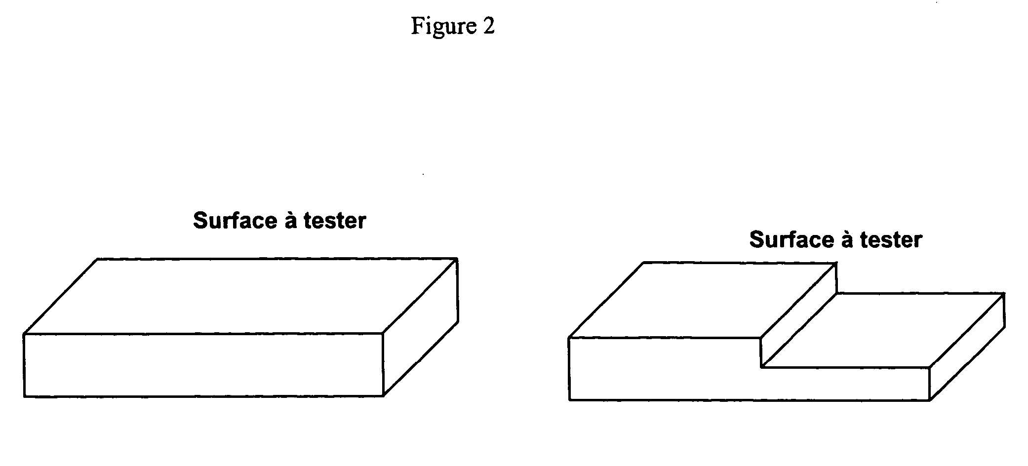 Simplified method for making rolled al-zn-mg alloy products, and resulting products