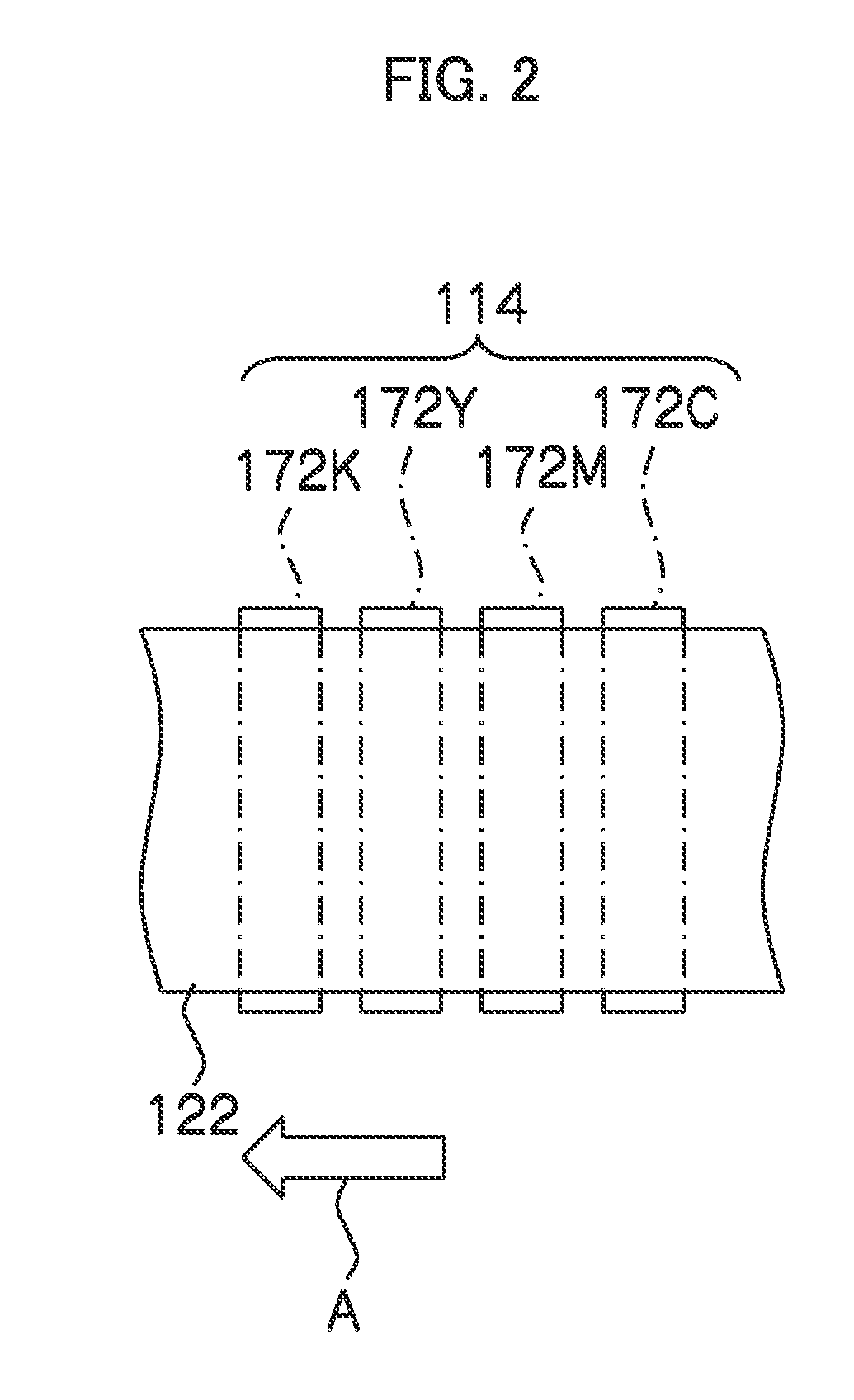 Recording apparatus