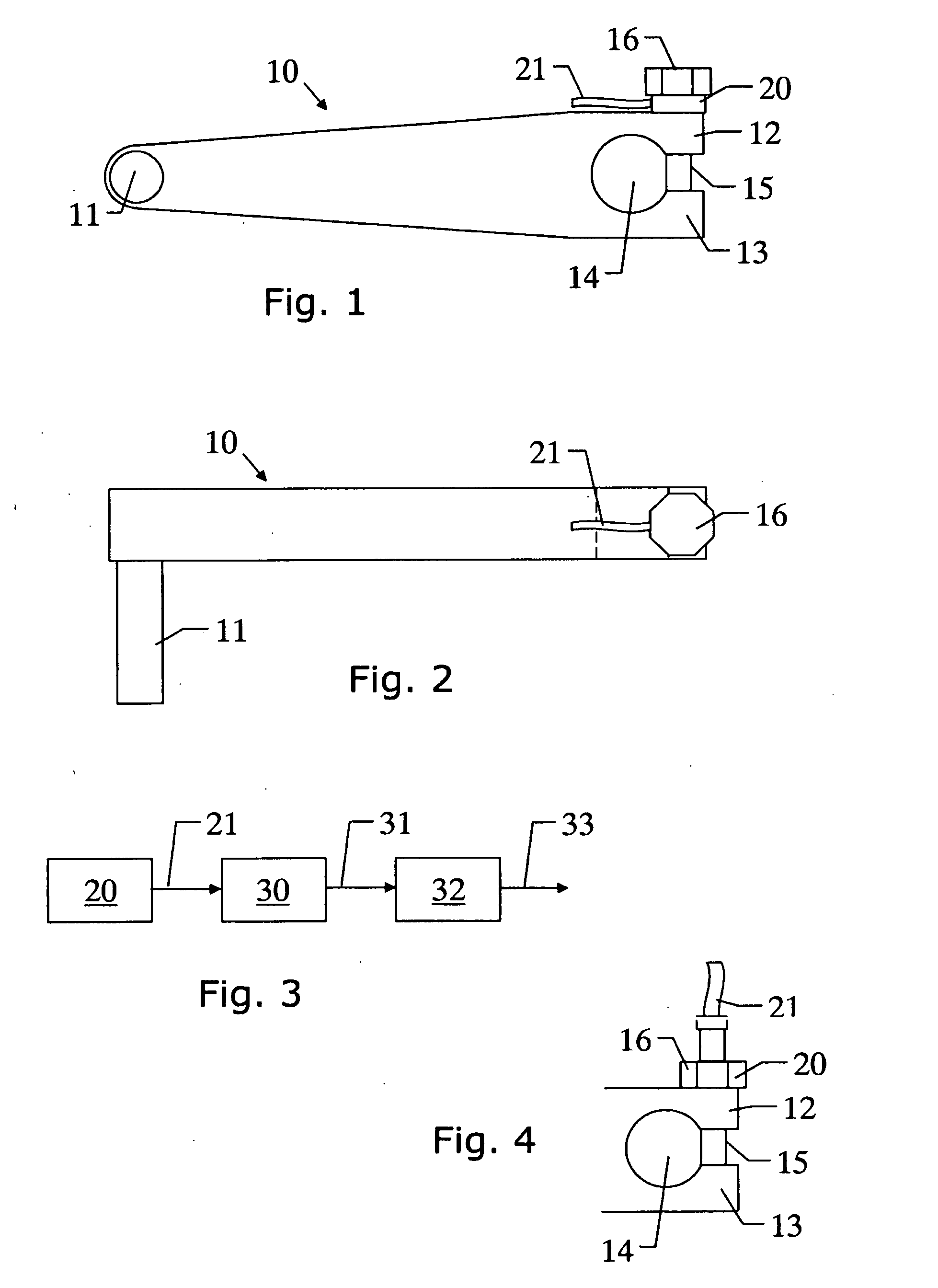 Semiautomatic gearbox for vehicles