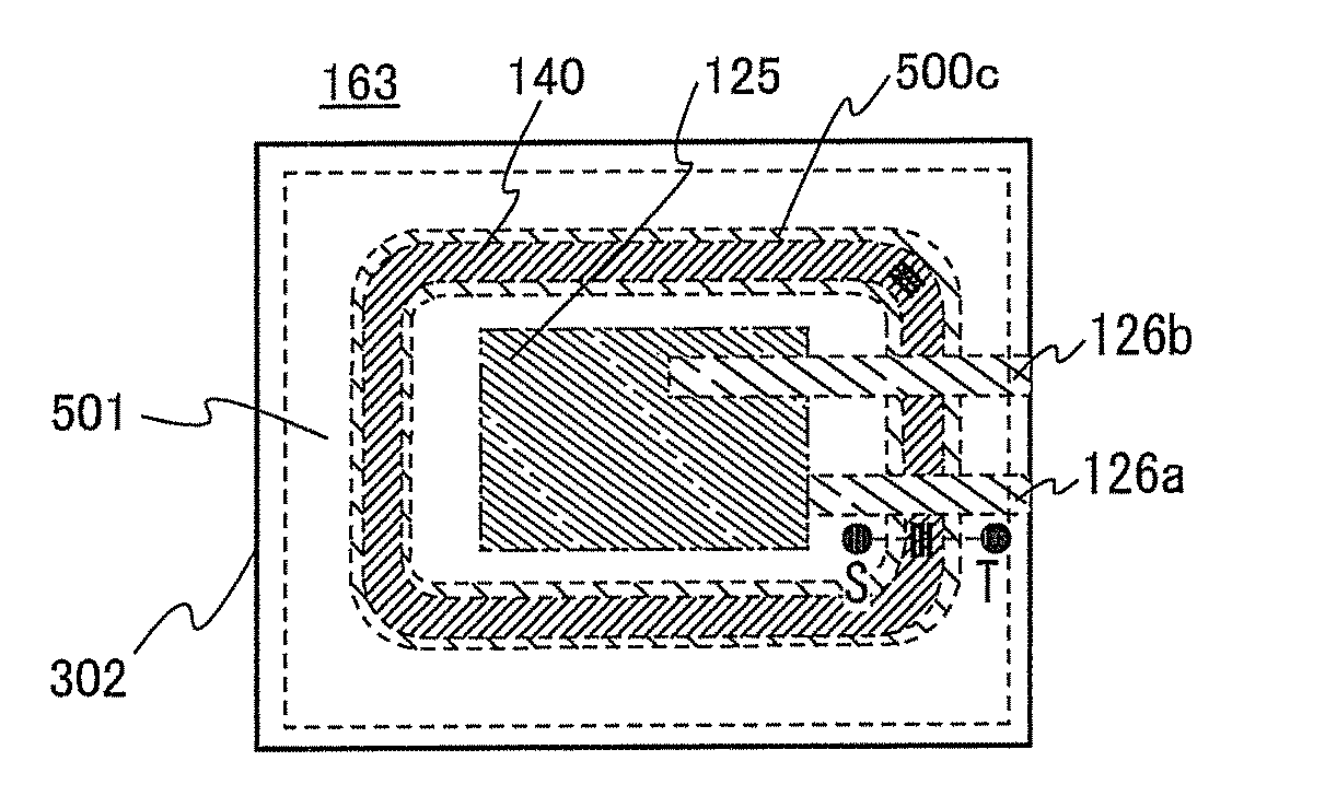 Method of manufacturing sealed body and method of manufacturing light-emitting device