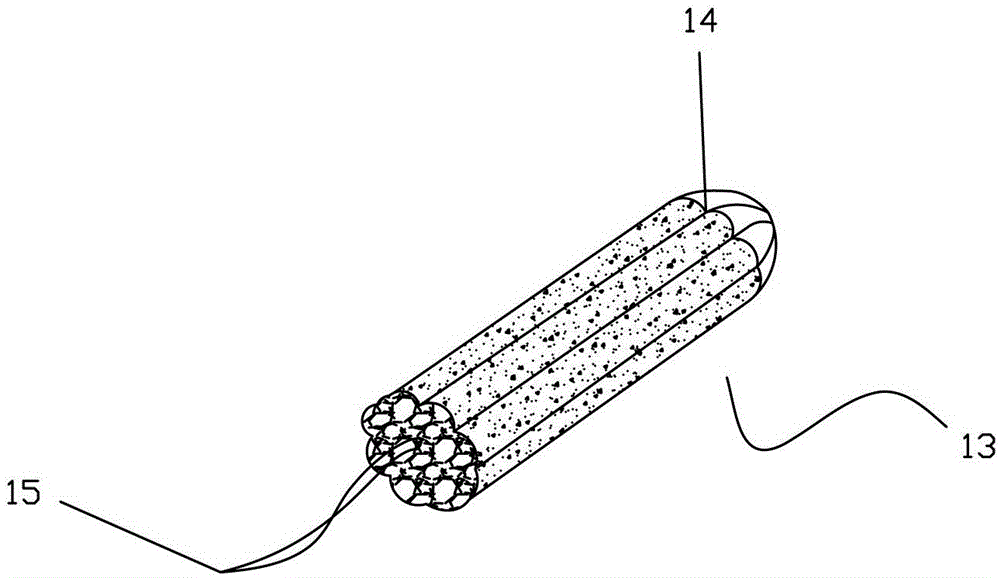 dilated vaginal suppositories