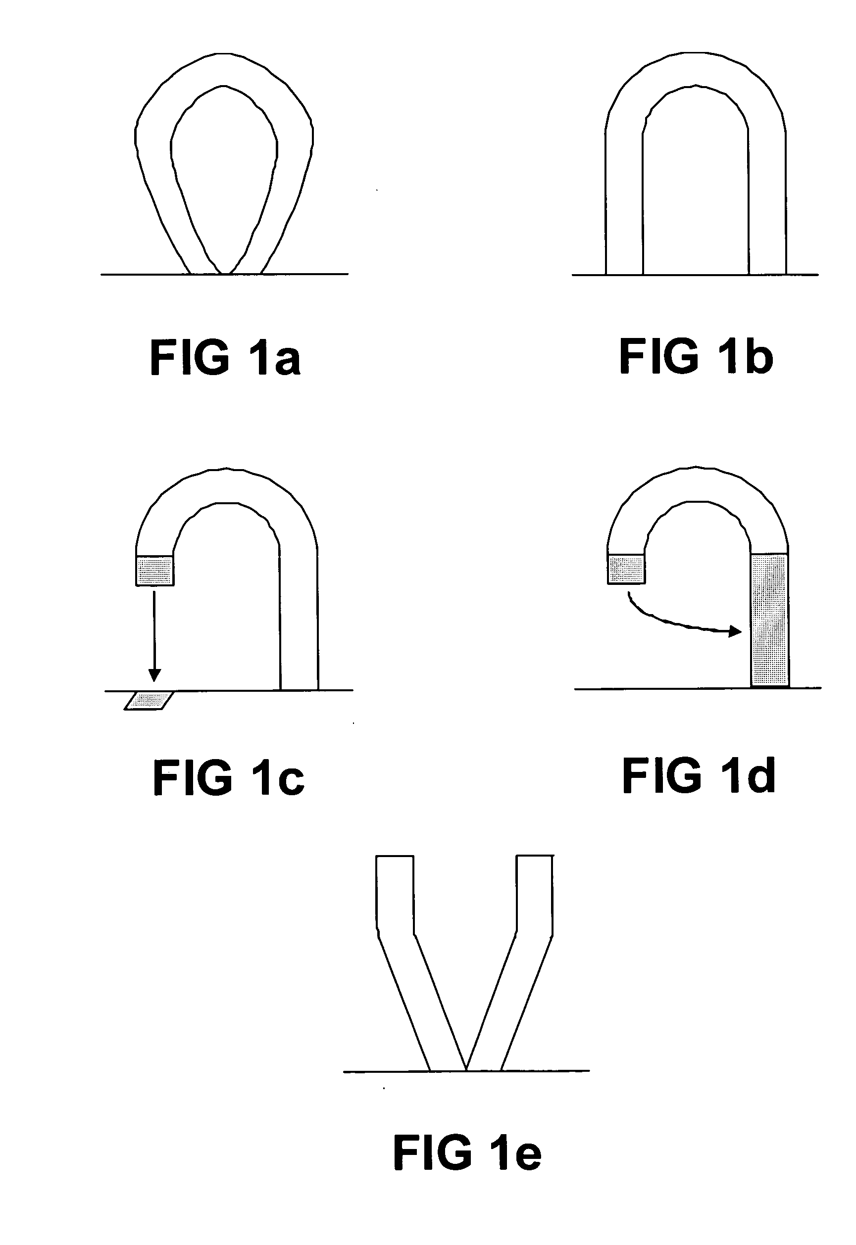 Play structure assembly comprising connectable sheet panels