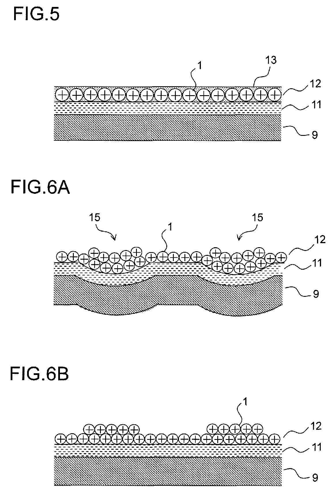 Drug-eluting catheter and method of manufacturing the same